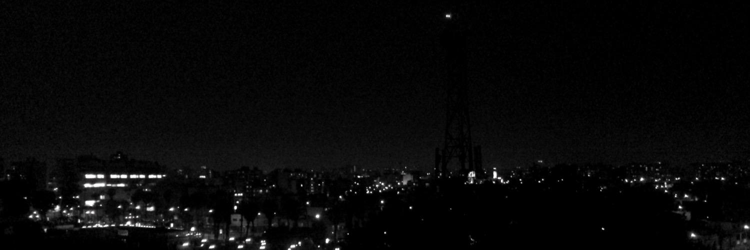 edurodriguez's profile banner image