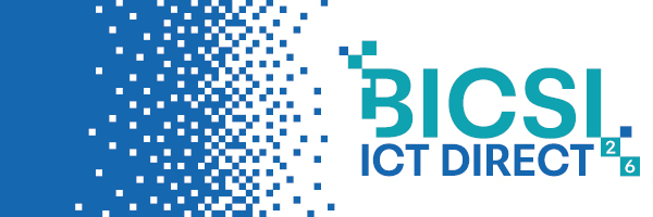 BICSI Profile Banner