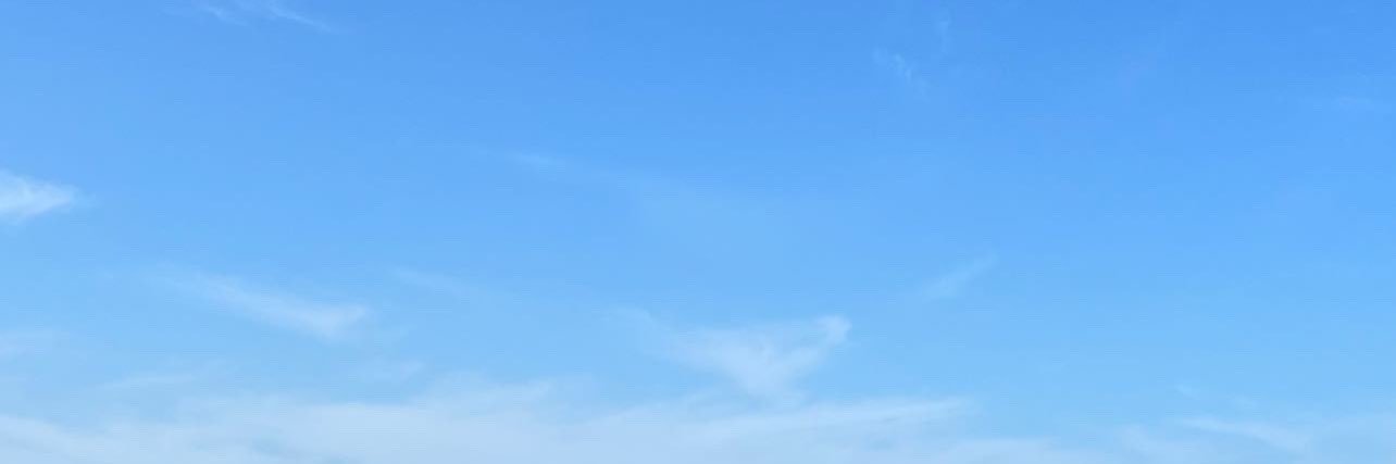 Ruby González banner