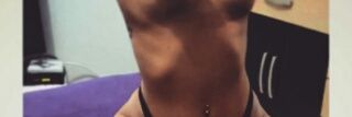 ruthjadee's profile banner image