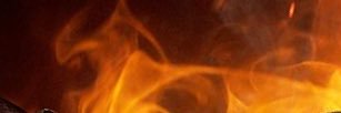 Belle_Jess's profile banner image