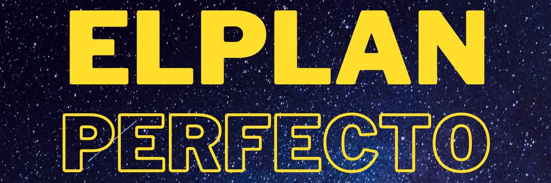 PlanPerfectoFM's profile banner image