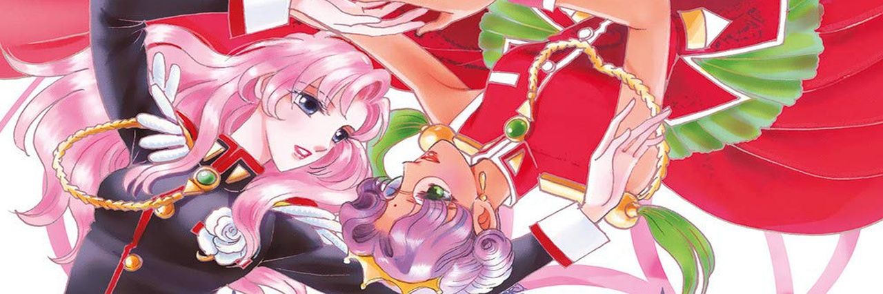 JaimeBonich's profile banner image