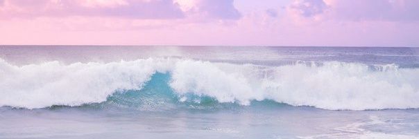 katty_Garay's profile banner image