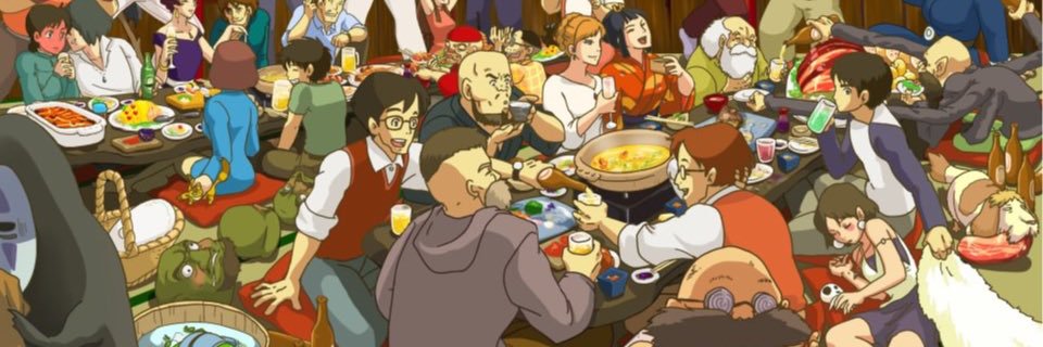 kottiGL's profile banner image