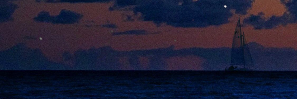astiiiii's profile banner image