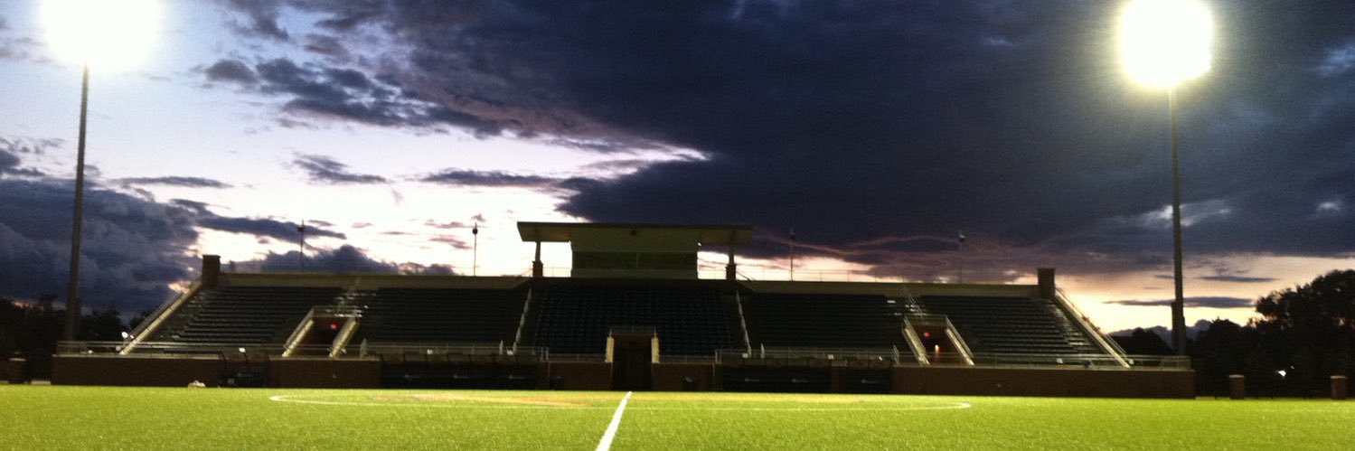 Clark MacLean banner