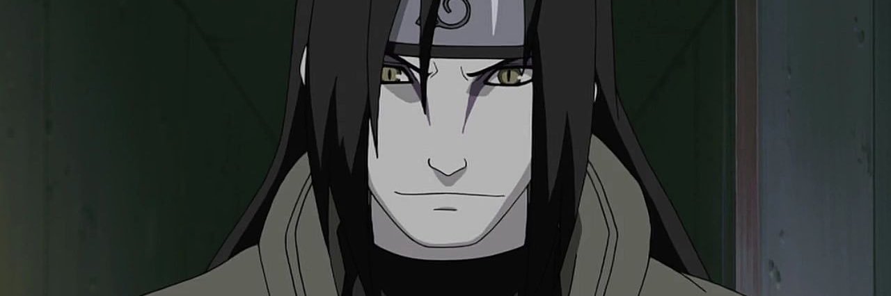 6emSlime's profile banner image