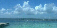 britkey24's profile banner image