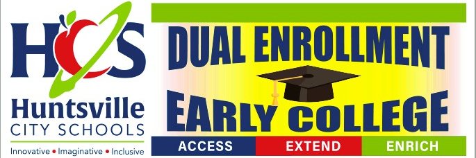 Leah Edgecombe banner