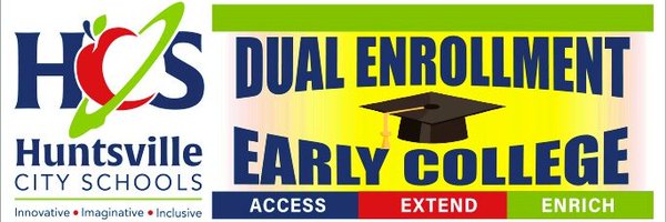 LeahEdgecombe Profile Banner