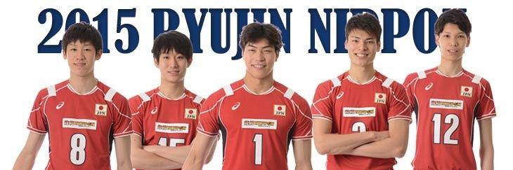 K2dMam's profile banner image