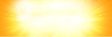 CimmiCSYMSOffic's profile banner image