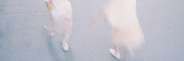 undtt Profile Banner