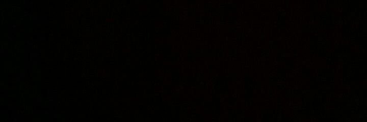 antonellatoled's profile banner image