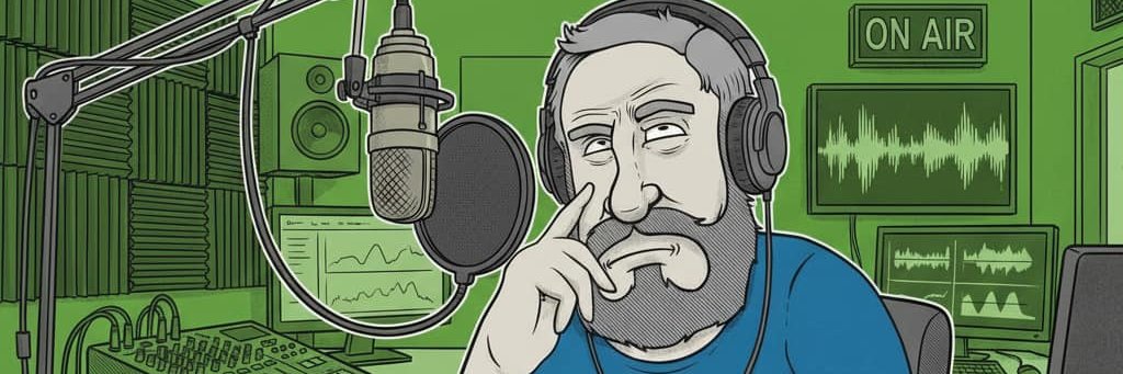 Machine Pun Kelly 🇺🇦 banner