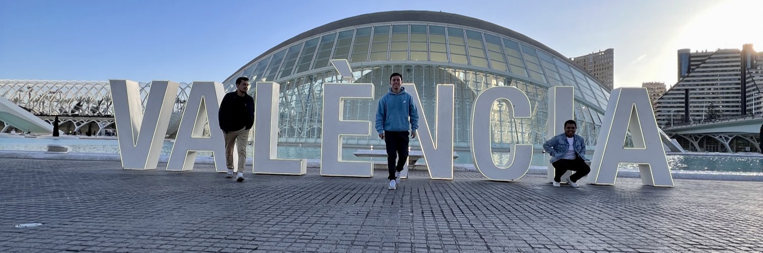 FelipeAndreswe's profile banner image
