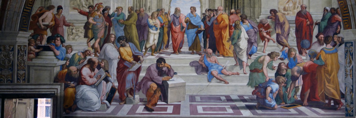 David Johansson banner