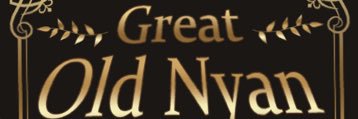 bu_budog's profile banner image