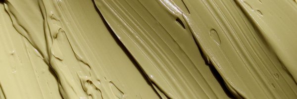 azeclair Profile Banner