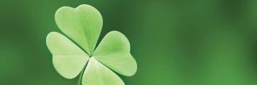 FarIgot7's profile banner image