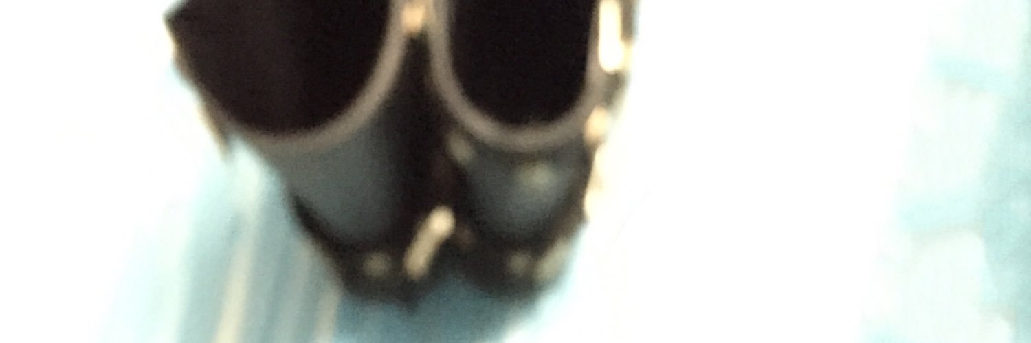 Marielaa03's profile banner image