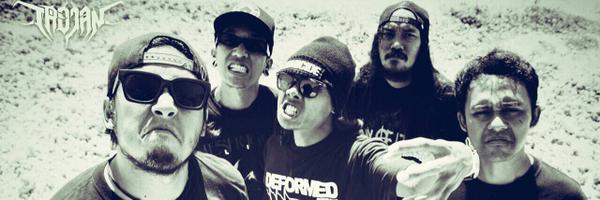 trojan_death Profile Banner