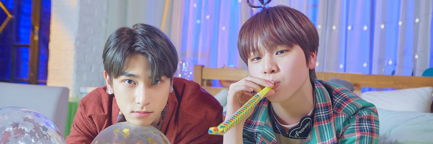hangyulscat's profile banner image