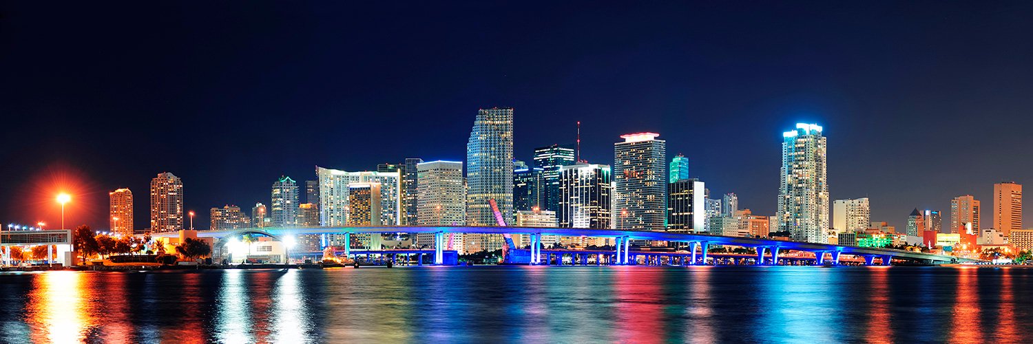 SMWmiami's profile banner image