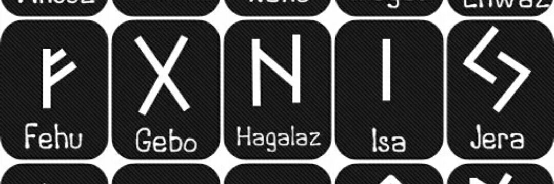 Celvagner's profile banner image
