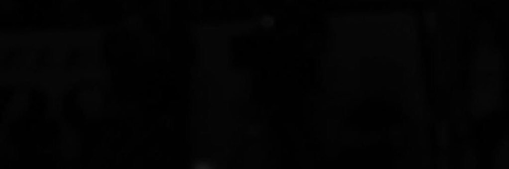focoken's profile banner image