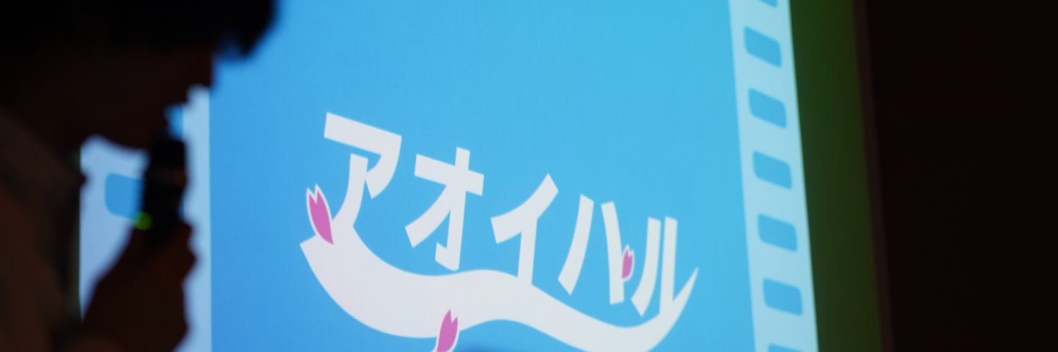 morine_jp's profile banner image