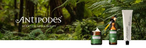 AntipodesNZ Profile Banner