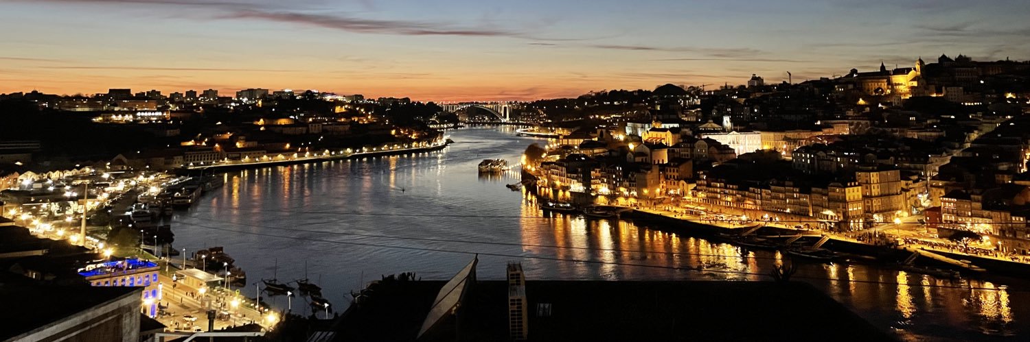 Antonio_Boni's profile banner image