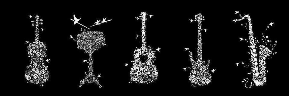 DMBPoster's profile banner image