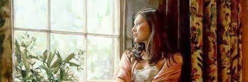 SariRodrguez's profile banner image