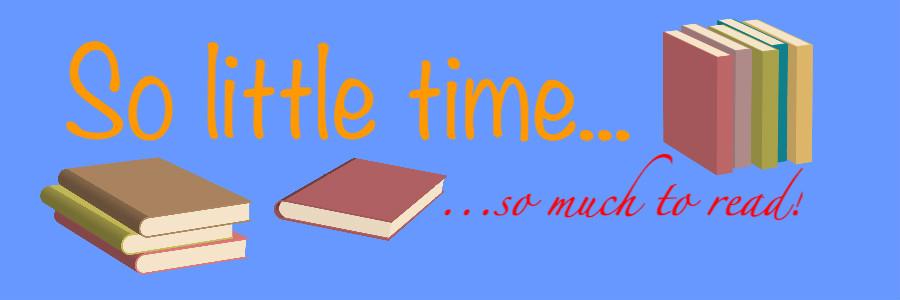 CandyM037's profile banner image
