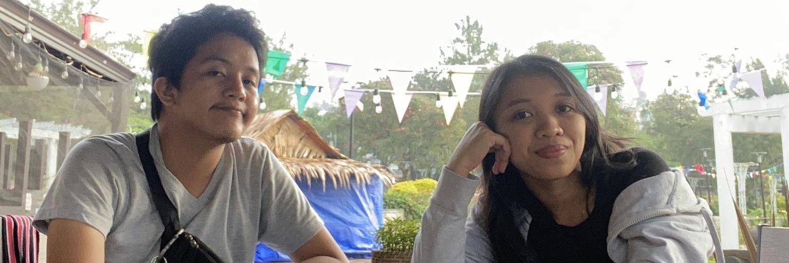 _prinssss's profile banner image