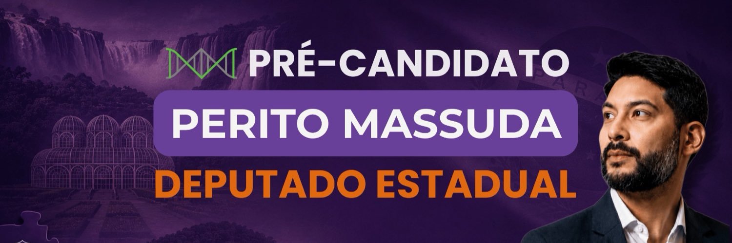 ThiagoMassuda's profile banner image