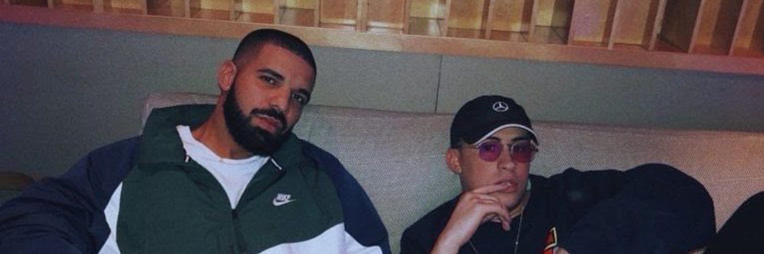 GuzmanEffect's profile banner image