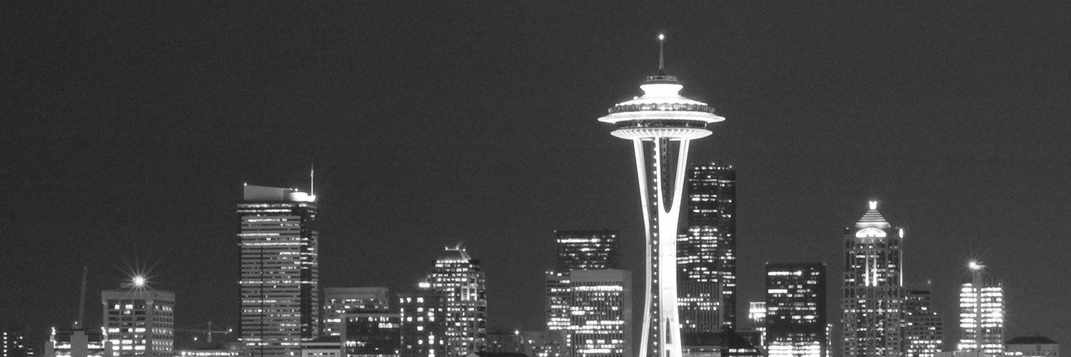 Christopher Pirie banner