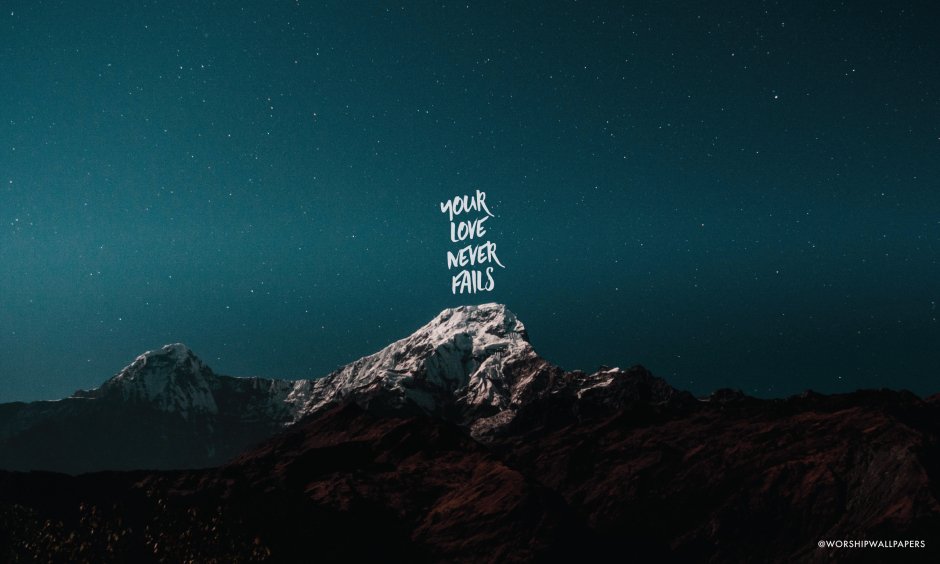 danielhodges's profile banner image