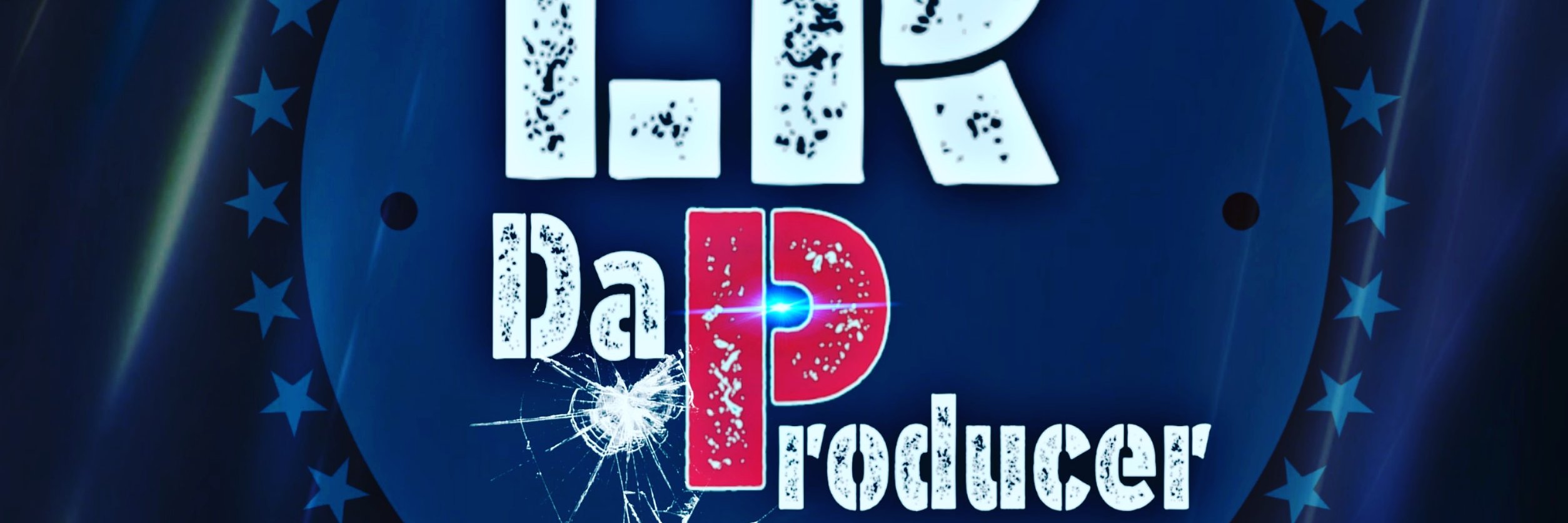 LrdaProducer's profile banner image