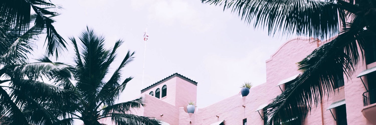 RhemaJaime's profile banner image