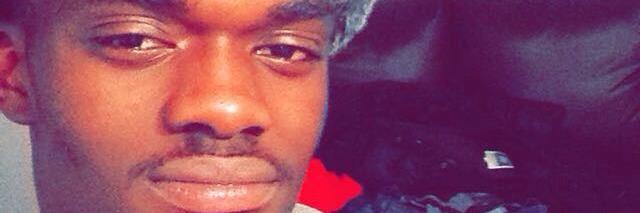Carter_Nibbz's profile banner image