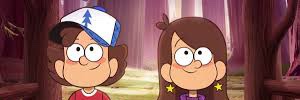 THWM7465's profile banner image