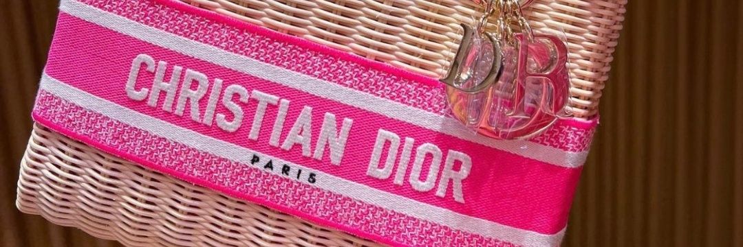 JODEELIGHTGoonSq💯 banner