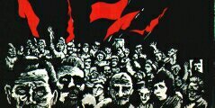 agusdiaz44's profile banner image