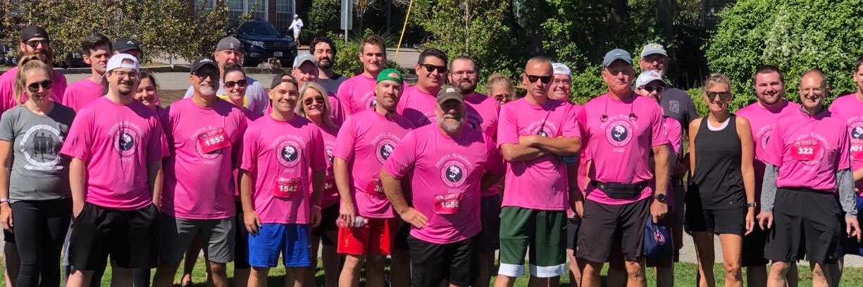 LQuigley33's profile banner image