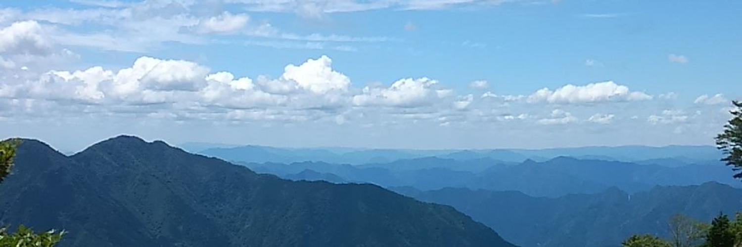 Dancho110's profile banner image
